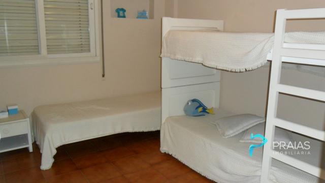 Apartamento à venda com 3 dormitórios em Pitangueiras, Guarujá cod:74980 - Foto 10