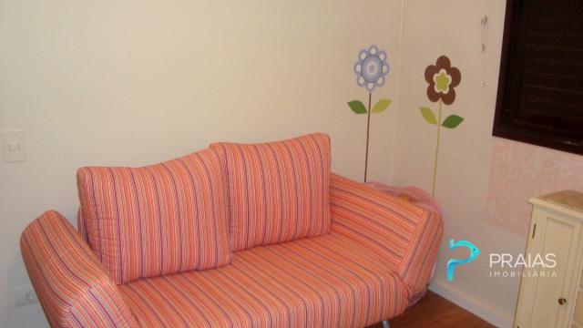 Apartamento à venda com 2 dormitórios em Enseada, Guarujá cod:74755 - Foto 16