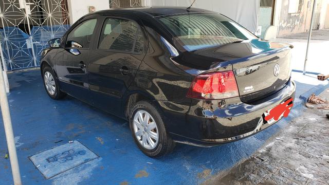 Vendo Voyage - Foto 4