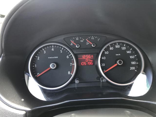 GOL TREND G5 Completo - Foto 5