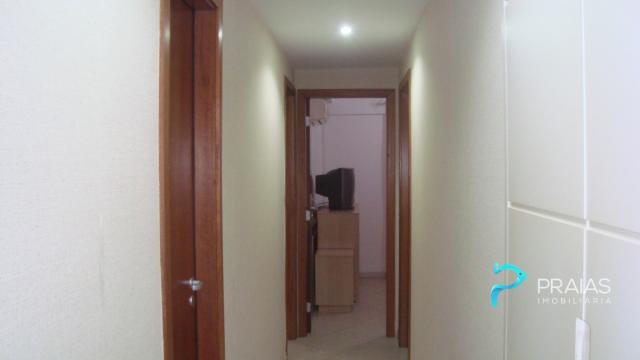 Apartamento à venda com 4 dormitórios em Enseada, Guarujá cod:69747 - Foto 18