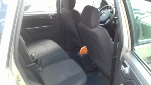 EcoSport XLT 2.0 - Foto 8