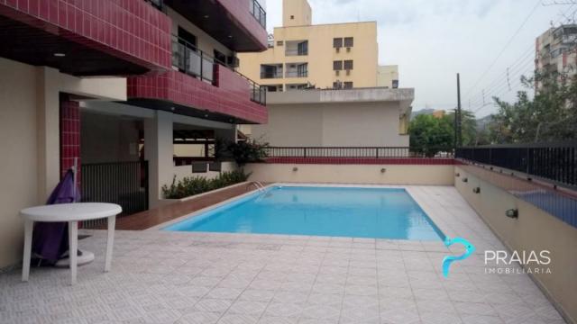 Apartamento à venda com 2 dormitórios em Enseada, Guarujá cod:61097 - Foto 15