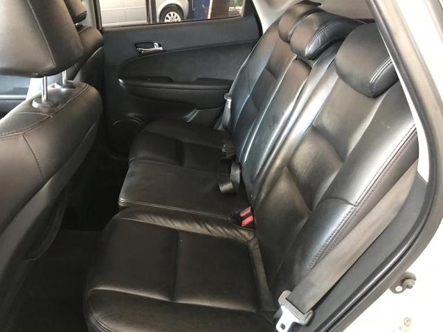 i30 GLS 2.0 16V 2010 - Foto 6