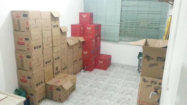 Vendo distribuidora/conveniência - Foto 2