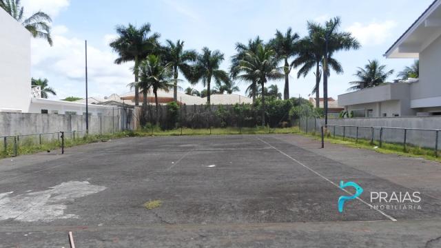 Terreno à venda com 0 dormitórios em Jardim acapulco, Guarujá cod:74308 - Foto 5