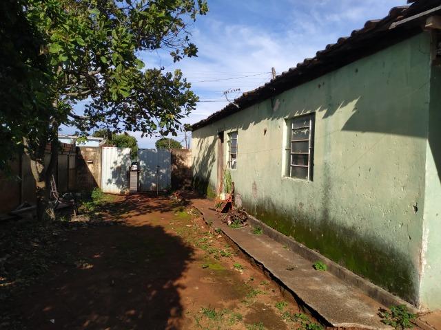 Vendo um lote em Inhumas-GO - Foto 5