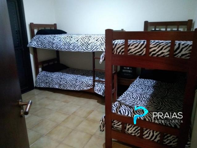 Apartamento à venda com 3 dormitórios em Enseada, Guarujá cod:73257 - Foto 14