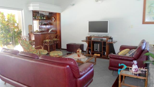 Casa à venda com 4 dormitórios em Jardim acapulco, Guarujá cod:61267 - Foto 19