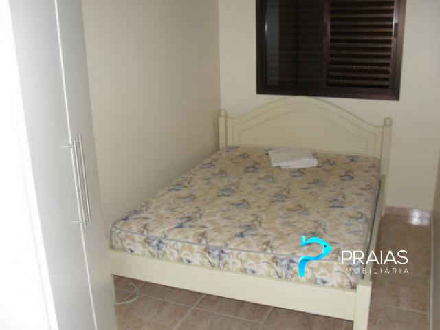 Apartamento à venda com 3 dormitórios em Enseada, Guarujá cod:61822 - Foto 5