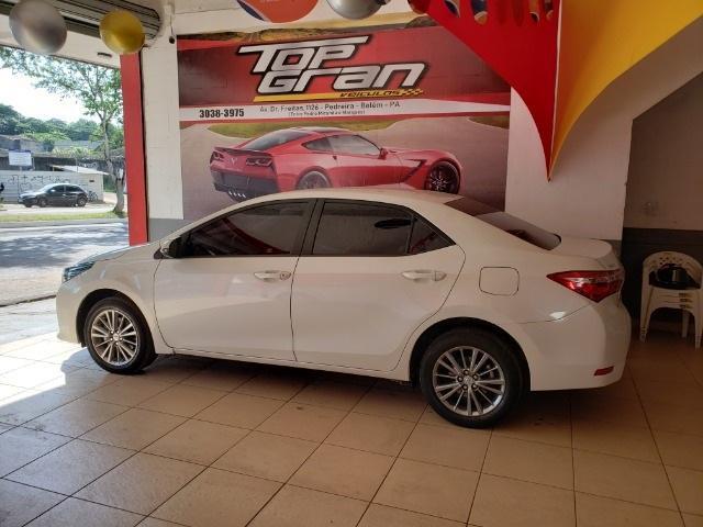 COROLLA XEI 2.0 - Foto 3