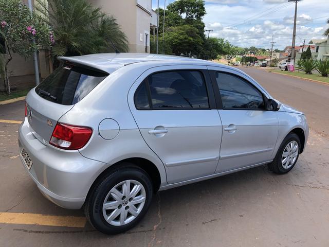 GOL TREND G5 Completo - Foto 3