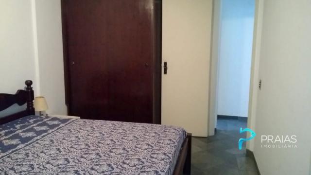 Apartamento à venda com 2 dormitórios em Enseada, Guarujá cod:75975 - Foto 9