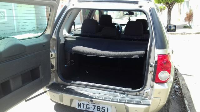 EcoSport XLT 2.0 - Foto 12