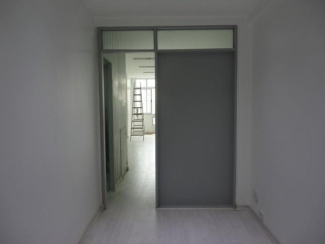 Sala - COPACABANA - R$ 1.500,00 - Foto 9