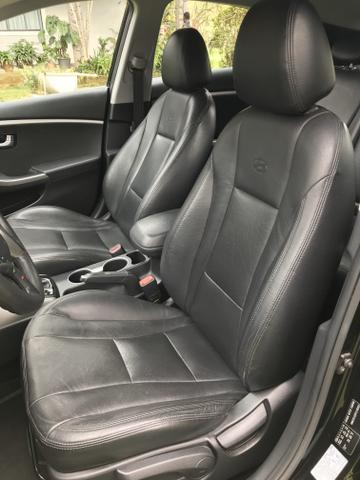 Hyundai i30 1.8 2015 Única Dona - Foto 17
