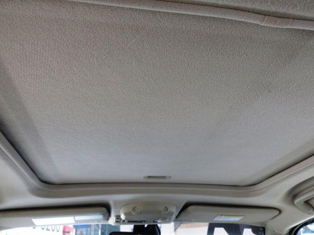 Pajero Full GLS/GLS/PKHPE 3.2 Dies.TI 5p blindado - Foto 6