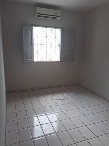 Casa na Regiao Residencial Pinheiros-Aluguel-3 quartos/ amplo terraco - Foto 4