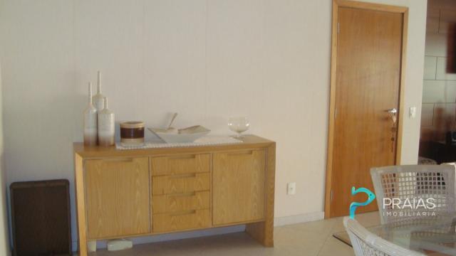 Apartamento à venda com 4 dormitórios em Enseada, Guarujá cod:69747 - Foto 14