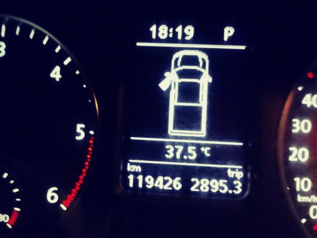 Vw amarok a mais completa, venda urgente - Foto 4