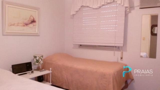 Apartamento à venda com 2 dormitórios em Enseada, Guarujá cod:67986 - Foto 12