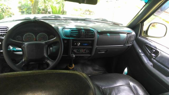 Vendo s10 - Foto 2