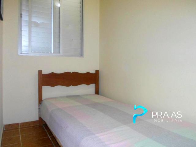 Apartamento à venda com 2 dormitórios em Enseada, Guarujá cod:76428 - Foto 12