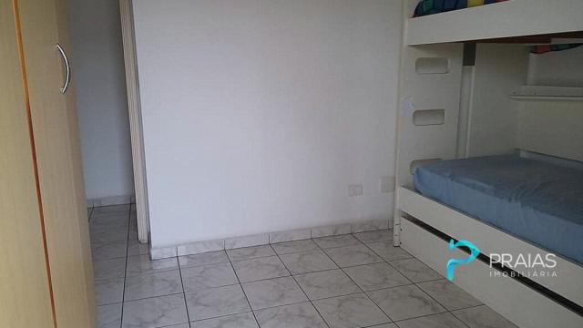 Apartamento à venda com 2 dormitórios em Enseada, Guarujá cod:61097 - Foto 10
