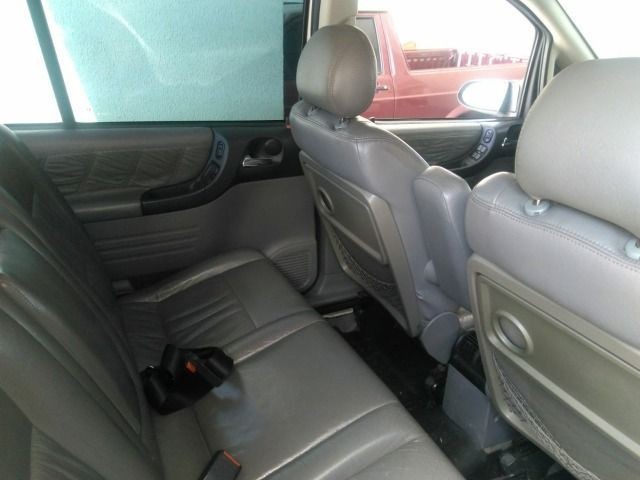 Zafira Elegance - Foto 11