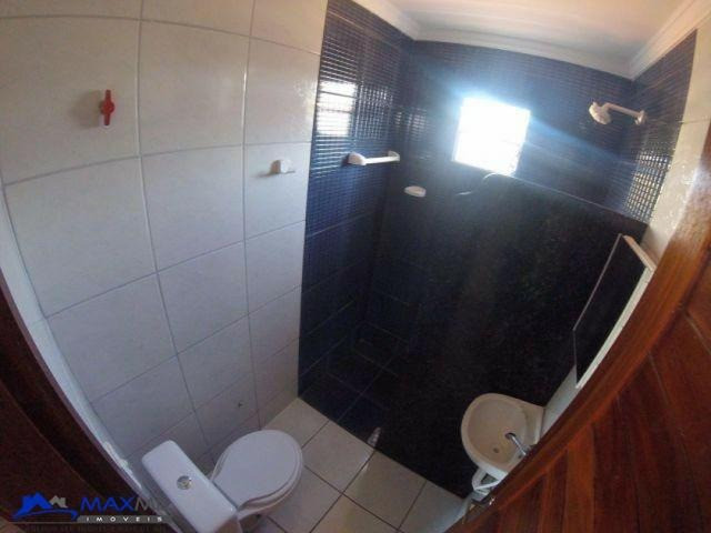 Aluga-se Residencial no bairro Boa Vista - Foto 2