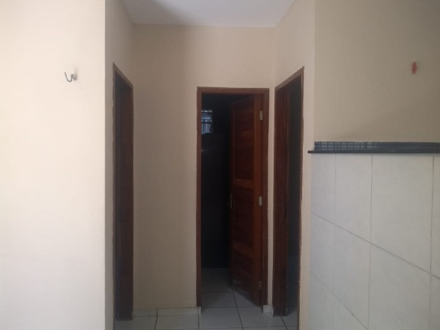 Aluga-se Residencial no bairro Boa Vista - Foto 6
