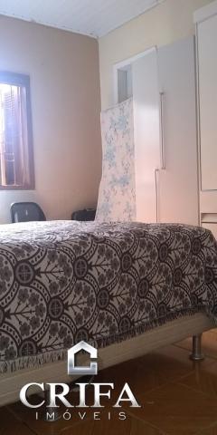 Casa à venda com 5 dormitórios em Centro, Tramandaí cod:CT10 - Foto 15