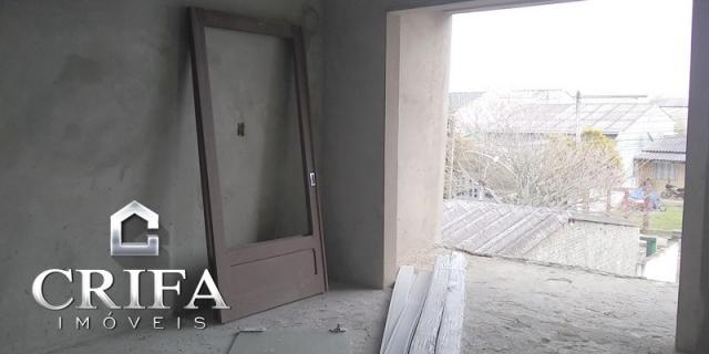 Casa à venda com 5 dormitórios em Centro, Tramandaí cod:CT10 - Foto 20