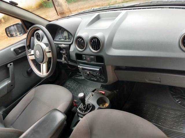 Para vender Logo Vendo gol g4 2005/2006 - Foto 4