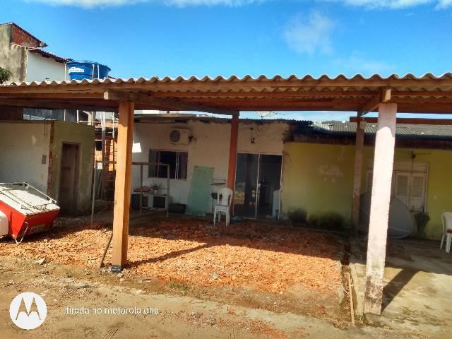 Vendo troco promoção 430.000 - Foto 5