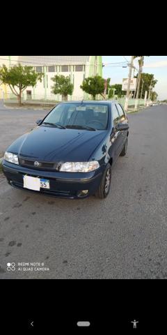 Vendo Palio fire 1.0.8v.4p - Foto 6