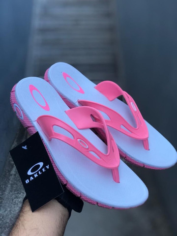 roupas oakley atacado