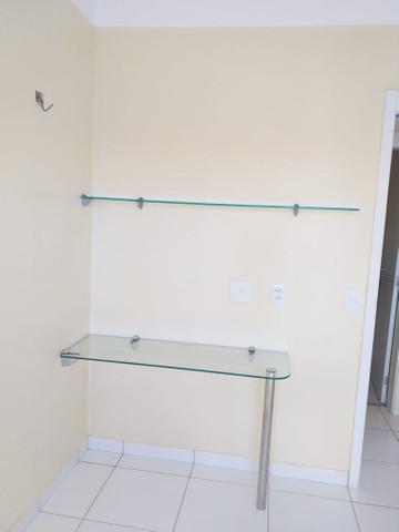 Apartamento Próximo ao Renascença - Foto 5