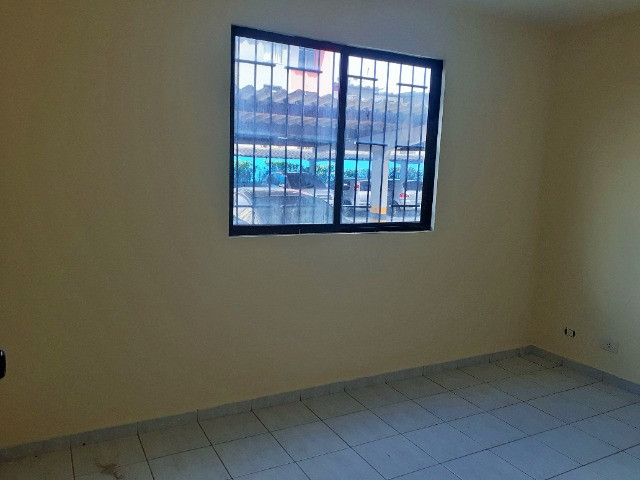 CÓD. 1050 - Alugue Apartamento no Cond. Porto das Águas - Foto 5