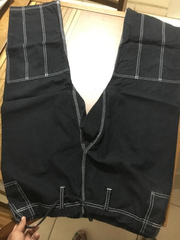 Kimono Jiu -Jitsu - Foto 5