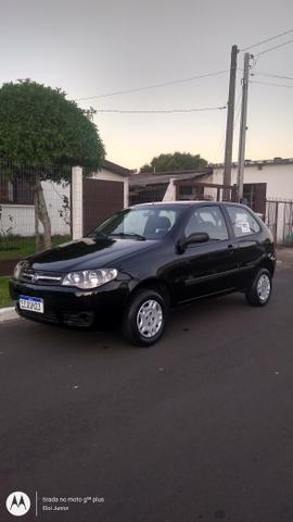 Fiat Palio Economy 1.0 FireFlex 2011 c/DH