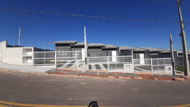 Geminado na Corticeira - Foto 2