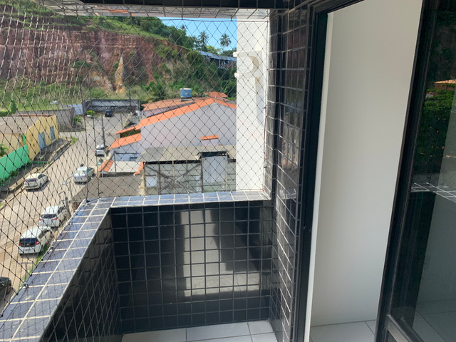Vendo Edf leste oeste - Foto 6