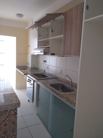 Apartamento Próximo ao Renascença - Foto 11