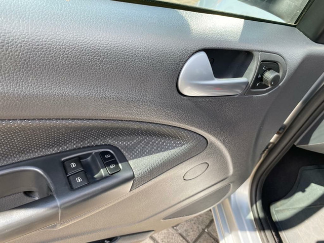 Voyage MI Aut 2013 peq. Ent. + $749,00 - Foto 13