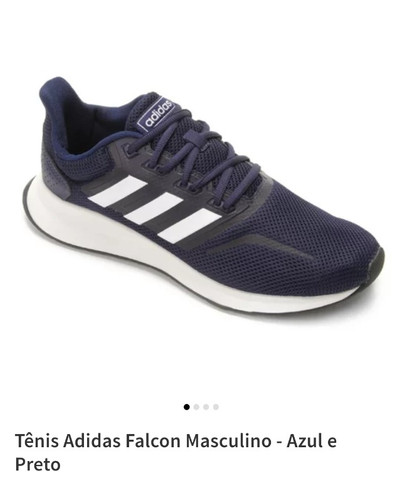 tenis adidas ciclismo
