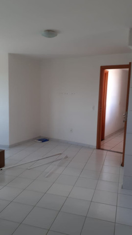 Alugo Residencial Golden Park - Doze Anos - Mossoró RN - Foto 9