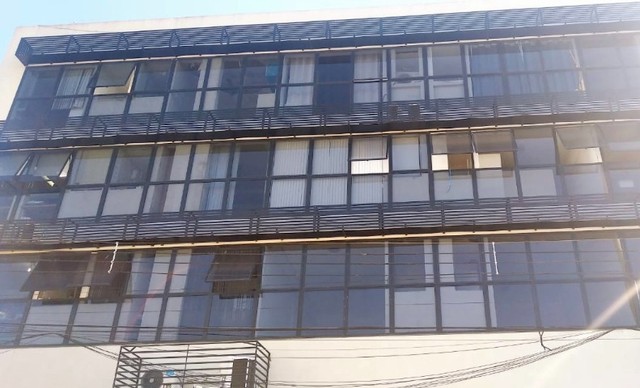 Sala Comercial Centro de Ceilândia - DF - Foto 3