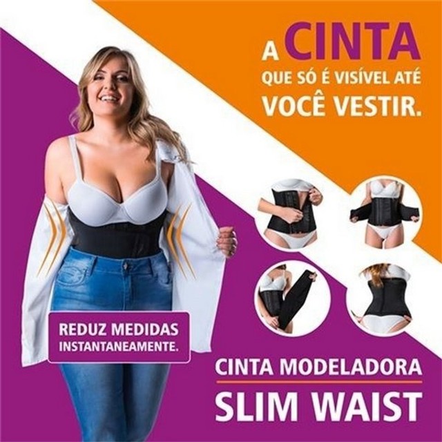 Bola de pilates - ortopedia- representante hidrolight - Foto 4