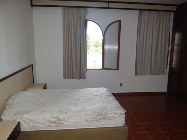 Casa com 4 Dormitorio(s) localizado(a) no bairro Baú em Cuiabá / MT Ref.:CA0897 - Foto 18